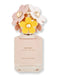 Marc Jacobs Marc Jacobs Daisy Eau So Fresh Eau De Toilette Spray for Women Perfume 2.5 oz 