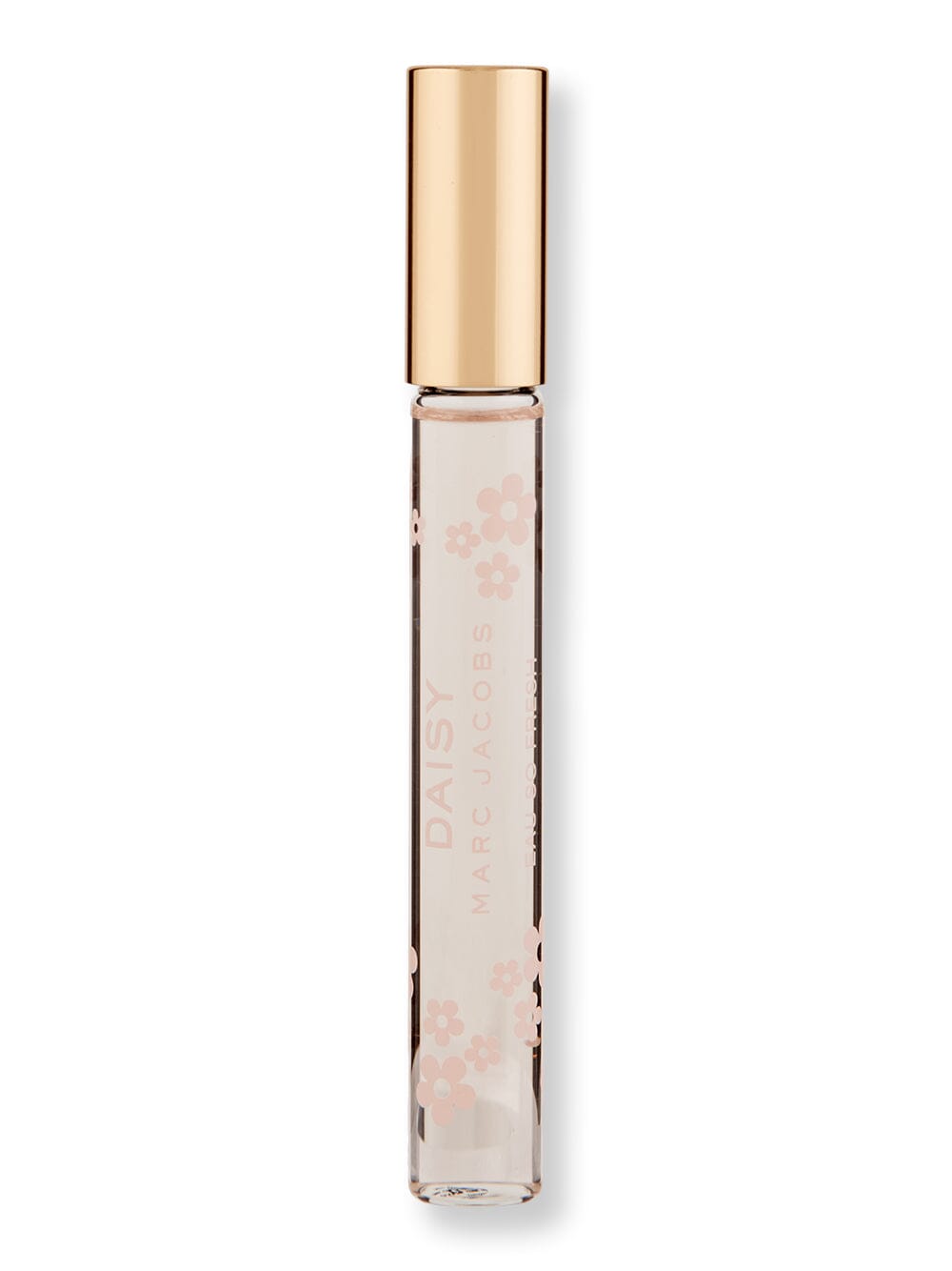 Marc Jacobs Marc Jacobs Daisy Eau So Fresh Eau De Toilette Spray for Women Perfume Rollerball 0.34 oz 