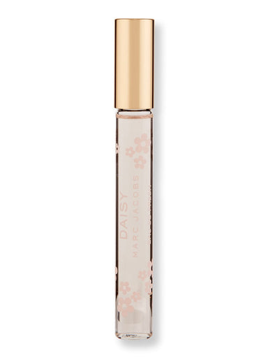 Marc Jacobs Marc Jacobs Daisy Eau So Fresh Eau De Toilette Spray for Women Perfume Rollerball 0.34 oz 