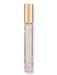 Marc Jacobs Marc Jacobs Daisy Eau So Fresh Eau De Toilette Spray for Women Perfume Rollerball 0.34 oz 