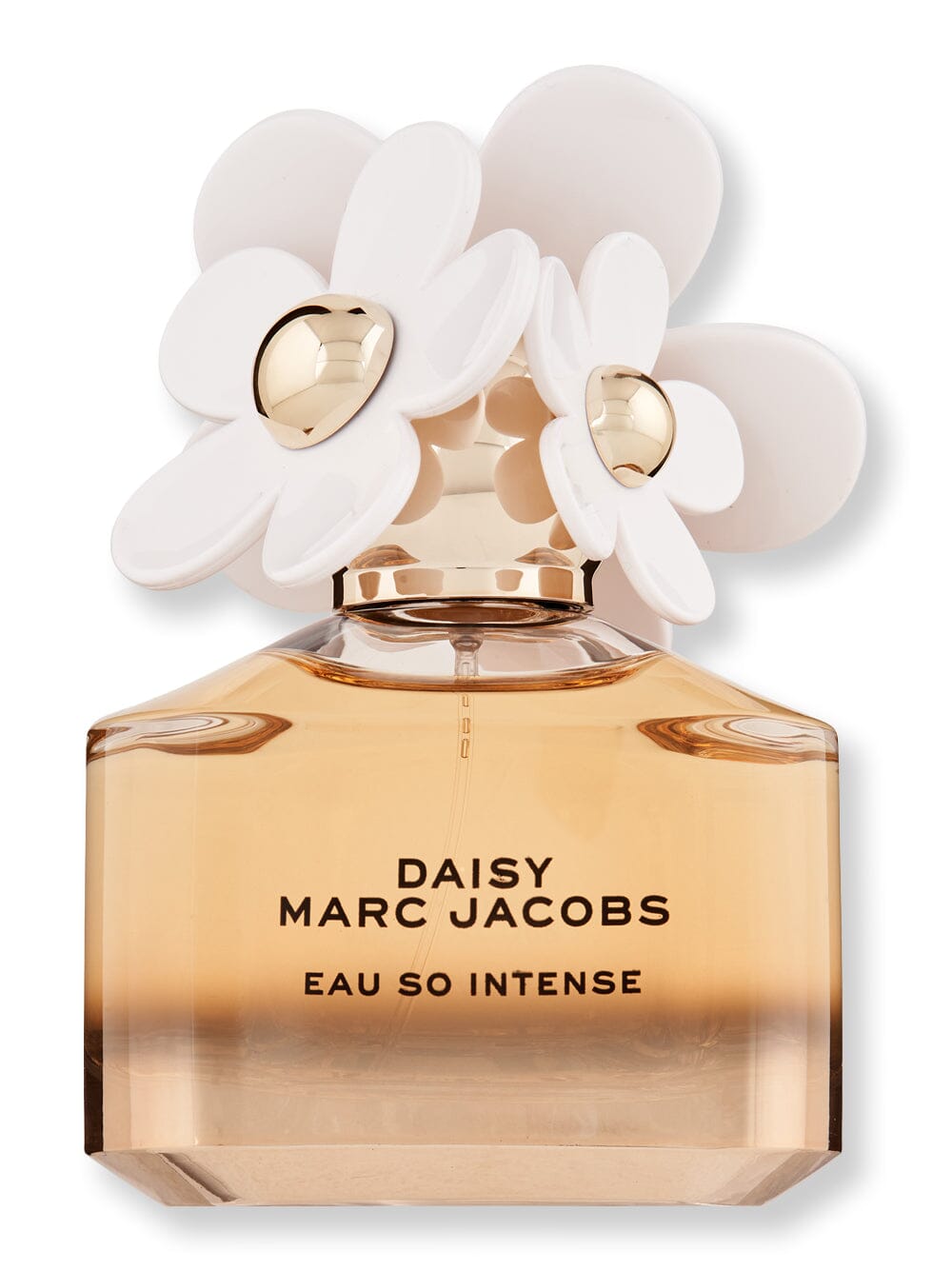 Marc Jacobs Marc Jacobs Daisy Eau So Intense EDP Perfume 1.7 oz 