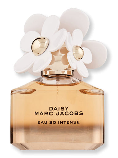 Marc Jacobs Marc Jacobs Daisy Eau So Intense EDP Perfume 1.7 oz 