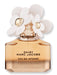 Marc Jacobs Marc Jacobs Daisy Eau So Intense EDP Perfume 1.7 oz 