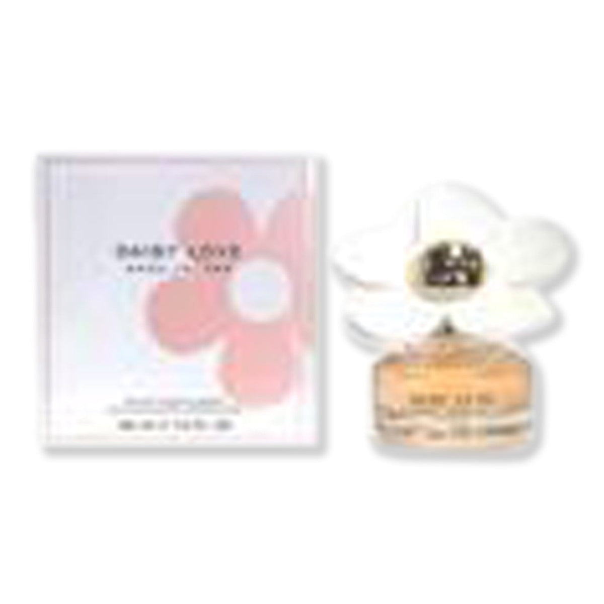 Marc Jacobs Marc Jacobs Daisy Love Eau De Toilette Spray for Women Perfume 1.0 oz 