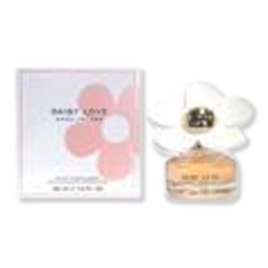 Marc Jacobs Marc Jacobs Daisy Love Eau De Toilette Spray for Women Perfume 1.0 oz 