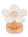 Marc Jacobs Marc Jacobs Daisy Love Eau De Toilette Spray for Women Perfume 1.7 oz 