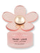 Marc Jacobs Marc Jacobs Daisy Love Eau So Sweet Eau De Toilette Spray for Women Perfume 3.3 oz 
