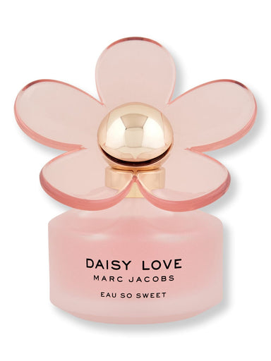 Marc Jacobs Marc Jacobs Daisy Love Eau So Sweet EDT 3.4 oz Perfume 