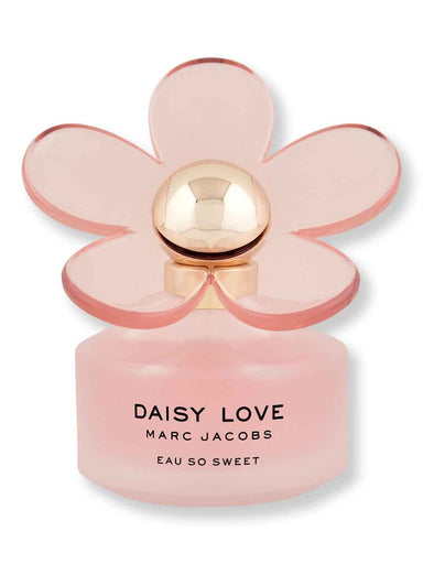 Marc Jacobs Marc Jacobs Daisy Love Eau So Sweet EDT 3.4 oz Perfumes & Colognes 