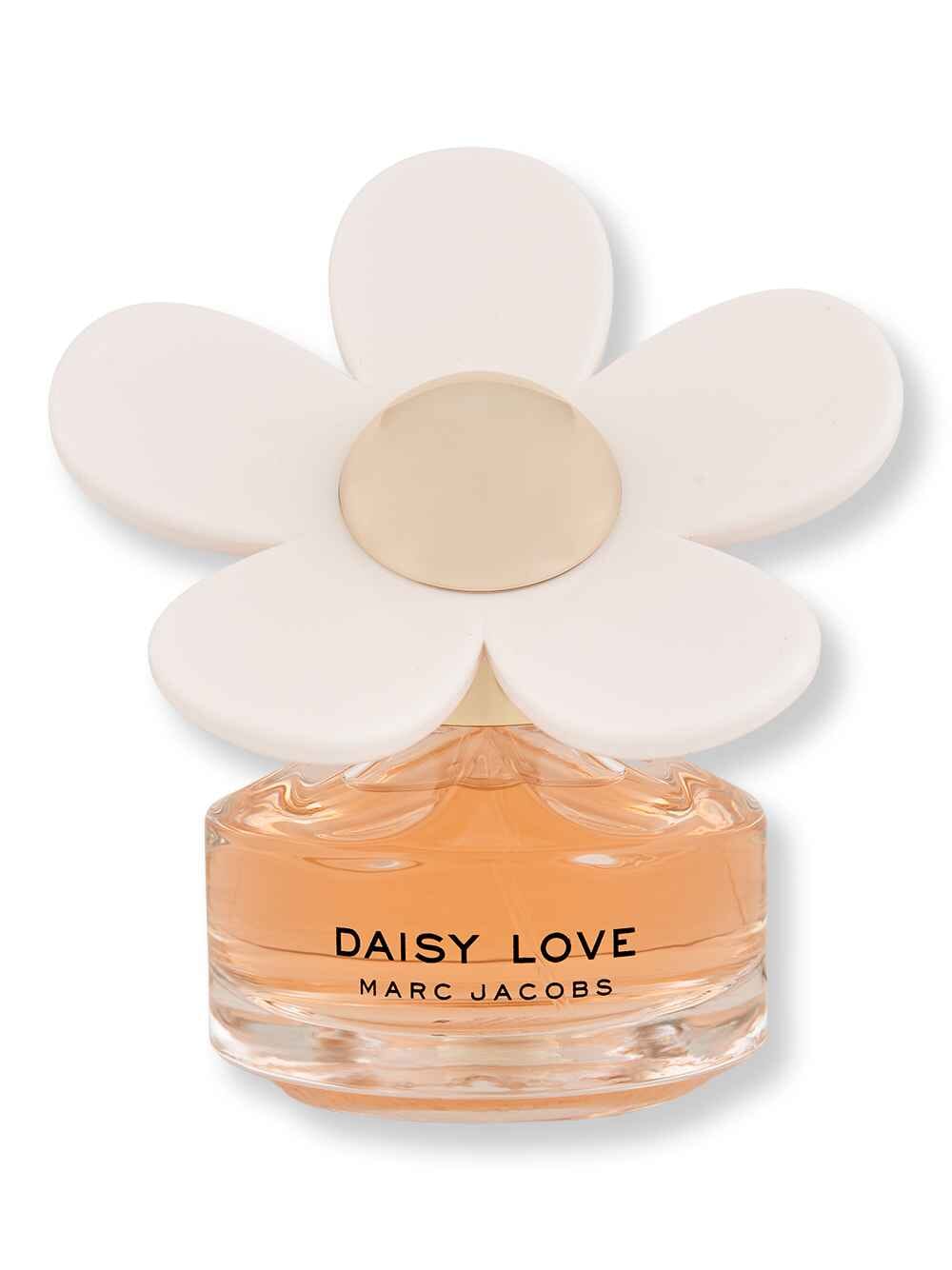 Marc Jacobs Marc Jacobs Daisy Love EDT 1.7 oz Perfume 