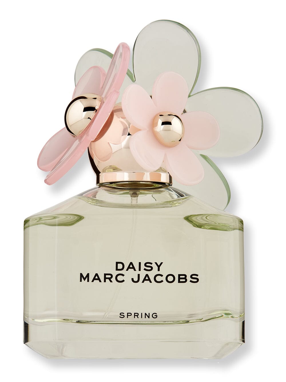 Marc Jacobs Marc Jacobs Daisy Spring EDT Perfume 1.7 oz 