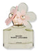 Marc Jacobs Marc Jacobs Daisy Spring EDT Perfume 1.7 oz 