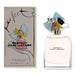 Marc Jacobs Marc Jacobs Perfect Eau De Parfum Spray for Women Perfume 3.3 oz 