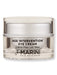Marini SkinSolutions Marini SkinSolutions Age Intervention Eye Cream Eye Creams 0.5 oz / 15 ml 
