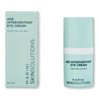 Marini SkinSolutions Marini SkinSolutions Age Intervention Eye Cream Eye Creams 
