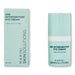 Marini SkinSolutions Marini SkinSolutions Age Intervention Eye Cream Eye Creams 