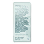 Marini SkinSolutions Marini SkinSolutions Age Intervention Eye Cream Eye Creams 