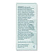 Marini SkinSolutions Marini SkinSolutions Age Intervention Eye Cream Eye Creams 