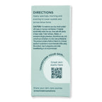 Marini SkinSolutions Marini SkinSolutions Age Intervention Eye Cream Eye Creams 