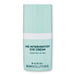 Marini SkinSolutions Marini SkinSolutions Age Intervention Eye Cream Eye Creams 