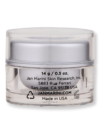 Marini SkinSolutions Marini SkinSolutions Age Intervention Eye Cream Eye Creams 