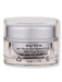 Marini SkinSolutions Marini SkinSolutions Age Intervention Eye Cream Eye Creams 