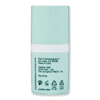 Marini SkinSolutions Marini SkinSolutions Age Intervention Eye Cream Eye Creams 