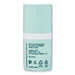 Marini SkinSolutions Marini SkinSolutions Age Intervention Eye Cream Eye Creams 