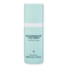 Marini SkinSolutions Marini SkinSolutions Age Intervention Face Cream Face Moisturizers 1 oz / 30 ml 