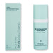Marini SkinSolutions Marini SkinSolutions Age Intervention Face Cream Face Moisturizers 
