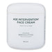 Marini SkinSolutions Marini SkinSolutions Age Intervention Face Cream Face Moisturizers 6 oz / 177 ml 