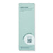 Marini SkinSolutions Marini SkinSolutions Age Intervention Face Cream Face Moisturizers 