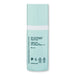 Marini SkinSolutions Marini SkinSolutions Age Intervention Face Cream Face Moisturizers 