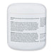 Marini SkinSolutions Marini SkinSolutions Age Intervention Face Cream Face Moisturizers 