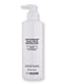Marini SkinSolutions Marini SkinSolutions Antioxidant Daily Face Protectant SPF 33 Face Sunscreens 8 oz / 237 ml 