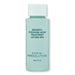 Marini SkinSolutions Marini SkinSolutions Benzoyl Peroxide Acne Treatment Lotion 10% Acne, Blemish, & Blackhead Treatments 2 oz 