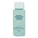 Marini SkinSolutions Marini SkinSolutions Benzoyl Peroxide Acne Treatment Lotion 5% Acne, Blemish, & Blackhead Treatments 2 oz 