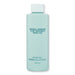 Marini SkinSolutions Marini SkinSolutions Benzoyl Peroxide Acne Treatment Wash 2.5% Acne, Blemish, & Blackhead Treatments 6 fl oz 