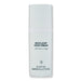 Marini SkinSolutions Marini SkinSolutions Bioclear Face Cream Acne, Blemish, & Blackhead Treatments 1 oz / 30 ml 