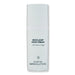 Marini SkinSolutions Marini SkinSolutions Bioclear Face Cream Acne, Blemish, & Blackhead Treatments 