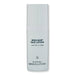 Marini SkinSolutions Marini SkinSolutions Bioclear Face Lotion Skin Care Treatments 1 oz / 30 ml 