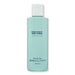 Marini SkinSolutions Marini SkinSolutions Bioglycolic Body Scrub Body Scrubs & Exfoliants 6 fl oz 