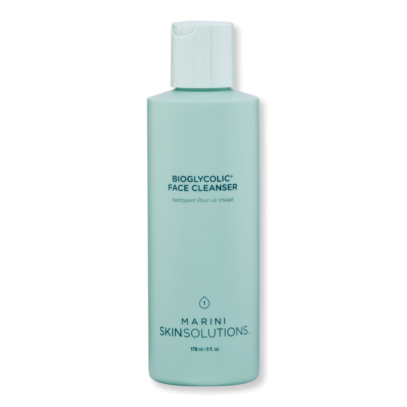 Jan Marini / Marini SkinSolutions