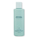 Marini SkinSolutions Marini SkinSolutions Bioglycolic Face Cleanser Face Cleansers 6 fl oz / 178 ml 