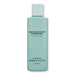 Marini SkinSolutions Marini SkinSolutions Bioglycolic Oily Skin Cleansing Gel Face Cleansers 6 fl oz / 178 ml 