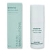 Marini SkinSolutions Marini SkinSolutions BioRefine AHA Face Cream Skin Care Treatments 1 oz 