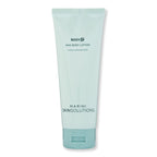 Marini SkinSolutions Marini SkinSolutions BodyTX AHA Body Lotion Body Lotions & Oils 
