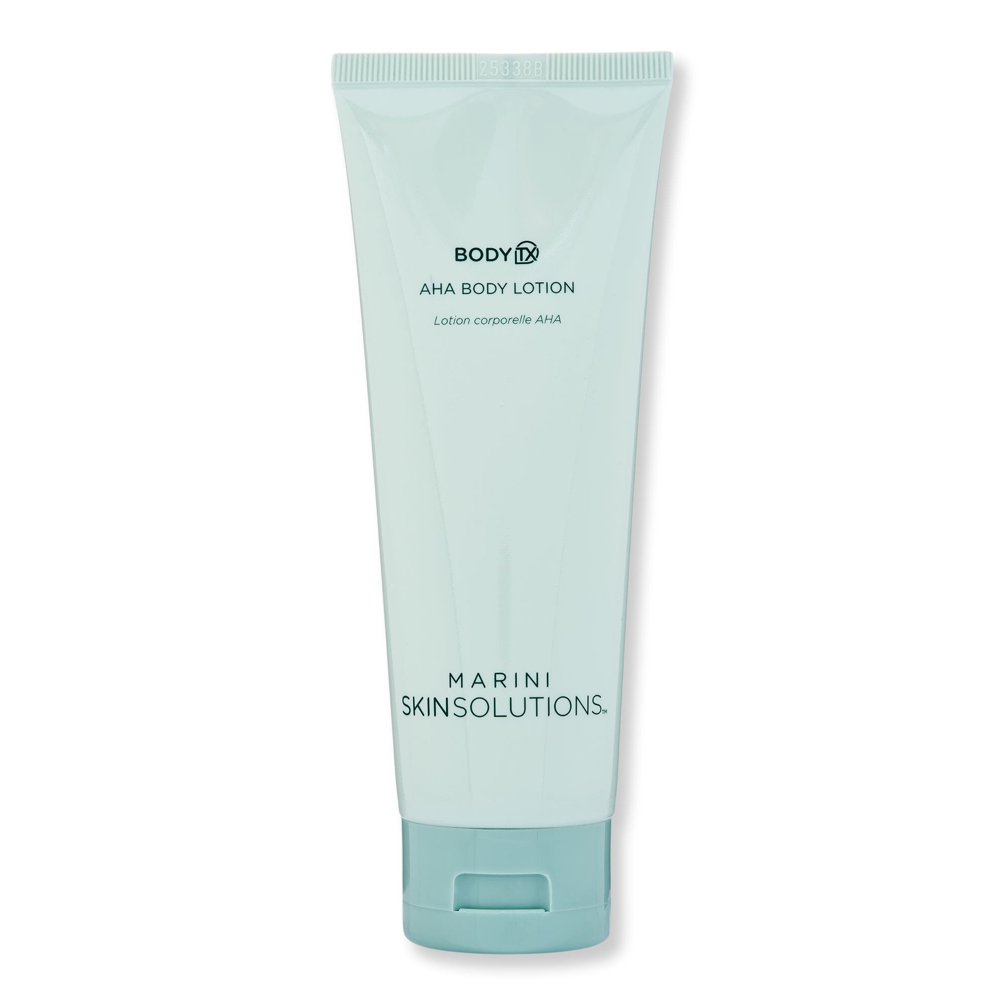 Marini SkinSolutions Marini SkinSolutions BodyTX AHA Body Lotion Body Lotions & Oils 