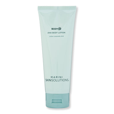 Marini SkinSolutions Marini SkinSolutions BodyTX AHA Body Lotion Body Lotions & Oils 