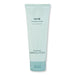 Marini SkinSolutions Marini SkinSolutions BodyTX AHA Body Lotion Body Lotions & Oils 